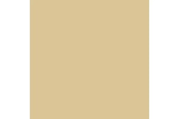 Vallejo 70.644, Sand, Acryl maling, 17 ml, 1 stykker
