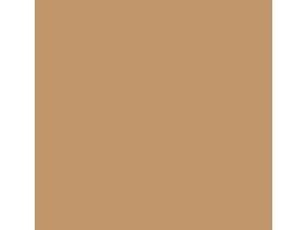 Vallejo 71.348, Beige, Akrylfärg, Vätska, 17 ml, 1 styck |
