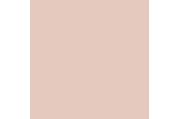 Vallejo 71.408, Rosa, Akrylfärg, Vätska, 17 ml, 1 styck