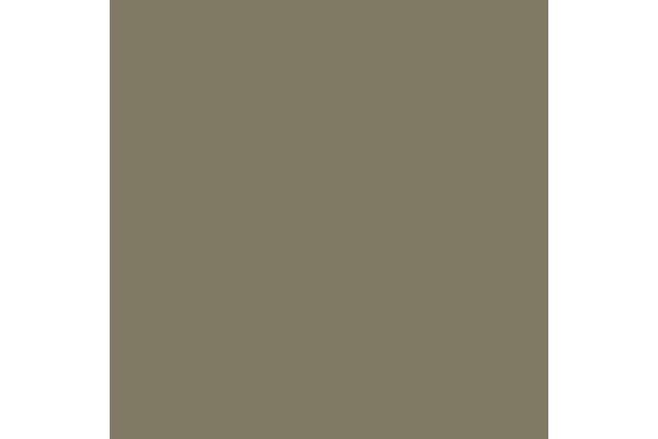 Vallejo 71.415, 17 ml, Ruskea, Matta, Pullo
