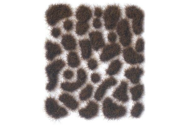Vallejo SC411, Brun, 1 styck