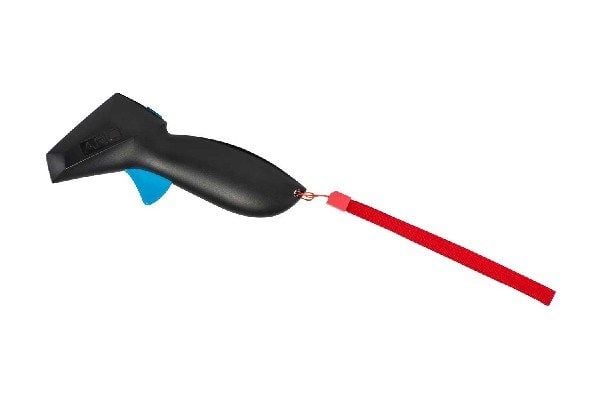 ARC AIR/PRO håndkontroller