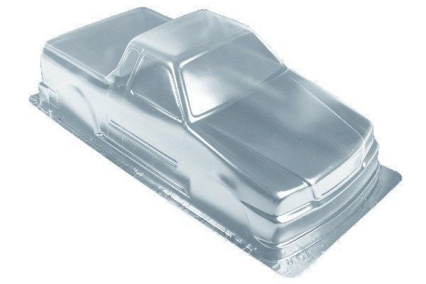Kaross Ford Pick Up 160MM med dekaler