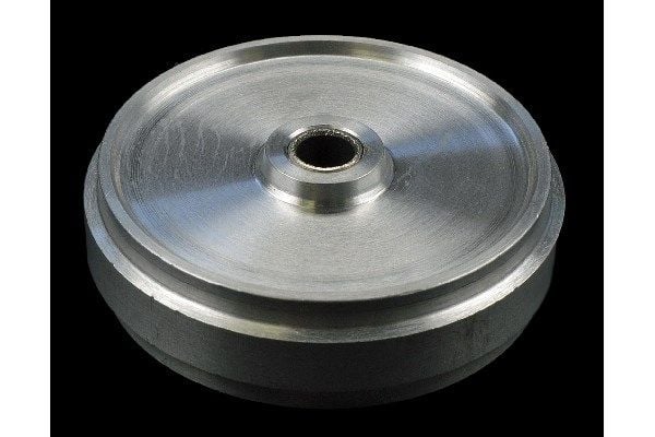 1:14 LR alu ledningsrulle (1)
