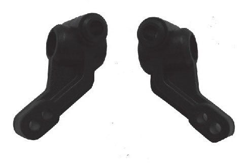 Styrarm