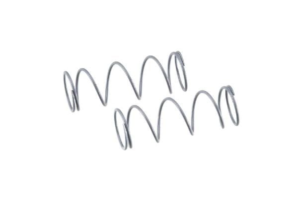 JOUSI 12.5X40MM SFT WH