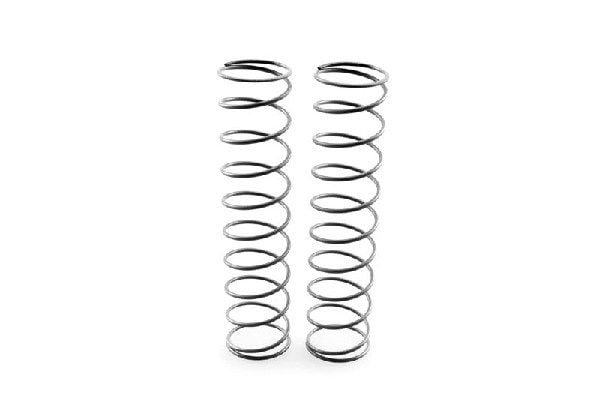 SPRING 14x70 mm 1.75#