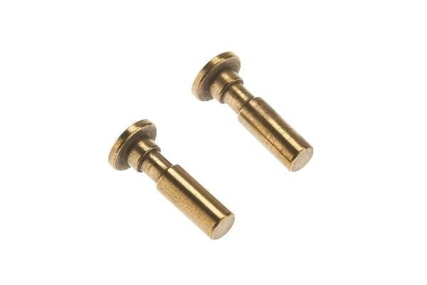 King Pin styrning 14,7x4 mm (2)