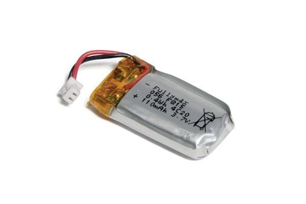 Batteri till V272 (110 mAh)