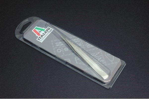 Italeri rak modelleringspincett (588640)