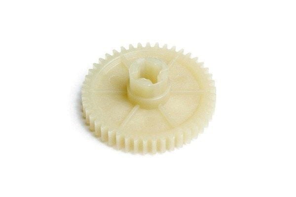 Differential huvudväxel (45T)