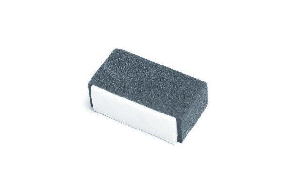 Batteriskumblock