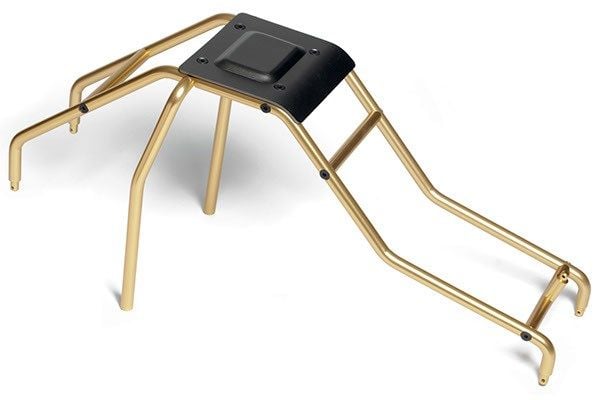 Rullbåge (Al.)