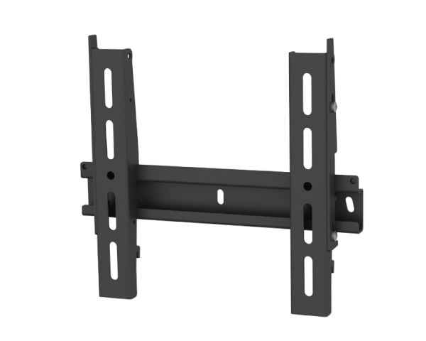 NEC PDW T XS - Brakett - for LCD-skjerm - skjermstørrelse: 17"-32" - veggmonterbar