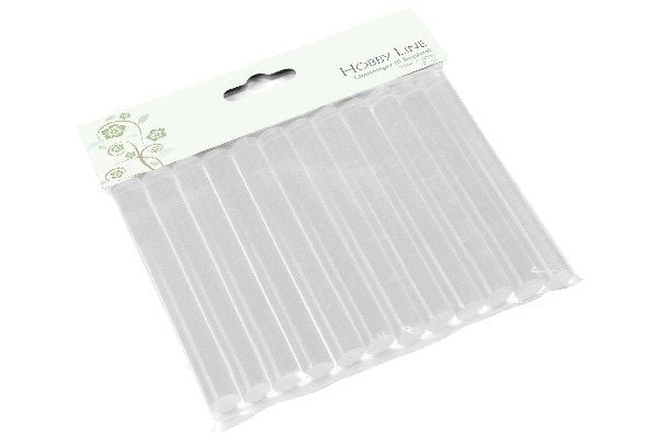 Limstift 11mmx10cm 12 st