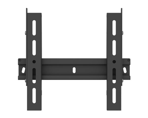 NEC PDW T XS - Brakett - for LCD-skjerm - skjermstørrelse: 17"-32" - veggmonterbar