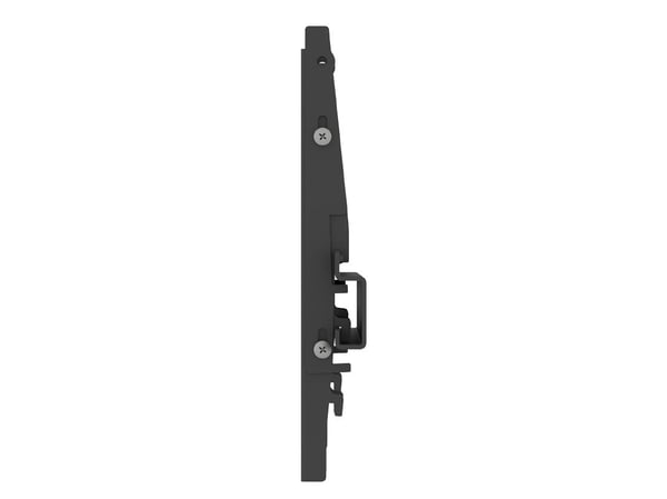 NEC PDW T XS - Brakett - for LCD-skjerm - skjermstørrelse: 17"-32" - veggmonterbar