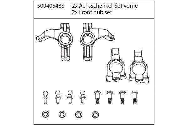 X10E nav fram (2)