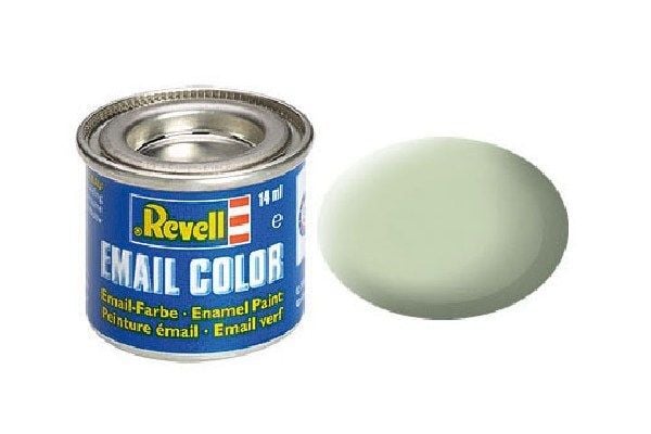 Revell Email Color 59 Sky Mat 14ml - 32159 - 32159