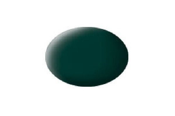 Revell 36140, 18 ml, Matti