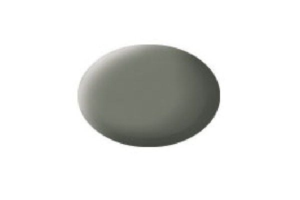 Revell 36145, 18 ml, Matte