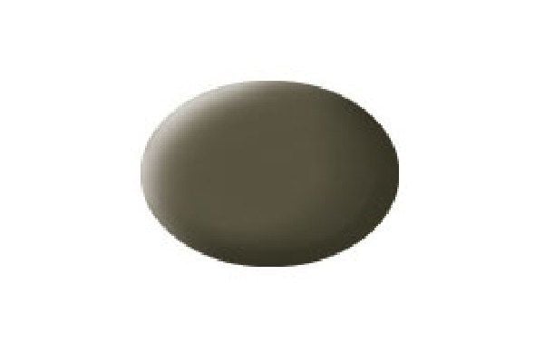 Revell 36146, 18 ml, Matte