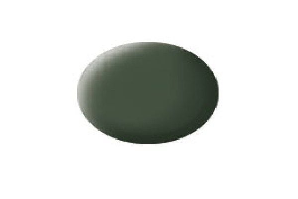 Revell 36165, 18 ml, Matte