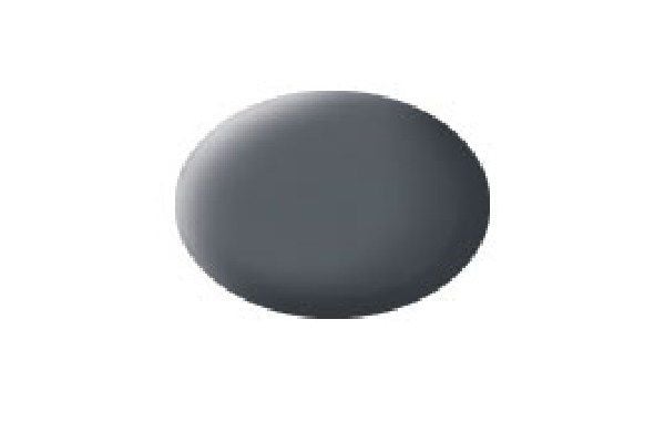 Revell 36174, 18 ml, Matte
