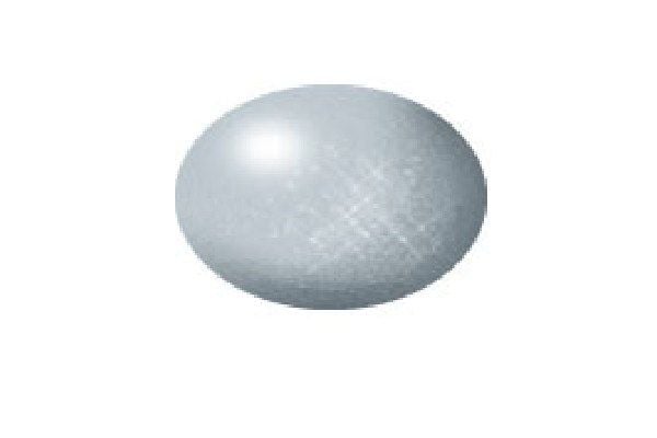 Revell 36199, Vann-maling, 18 ml, 1 stykker