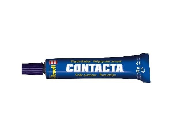 Contacta liima 13g