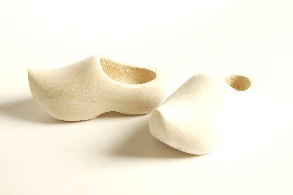 Annat träredskap 125 mm