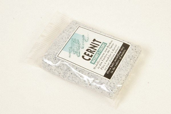 Cernit 983 Natur 56g granit