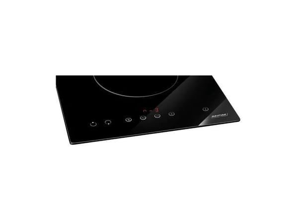 Kaitlente MPM-30-VCB-22/Y