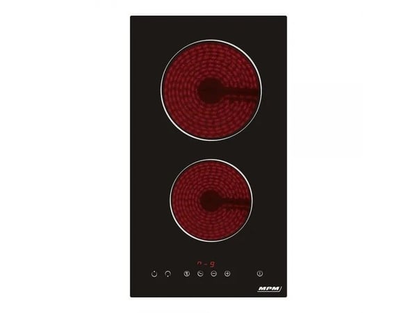 Kaitlente MPM-30-VCB-22/Y