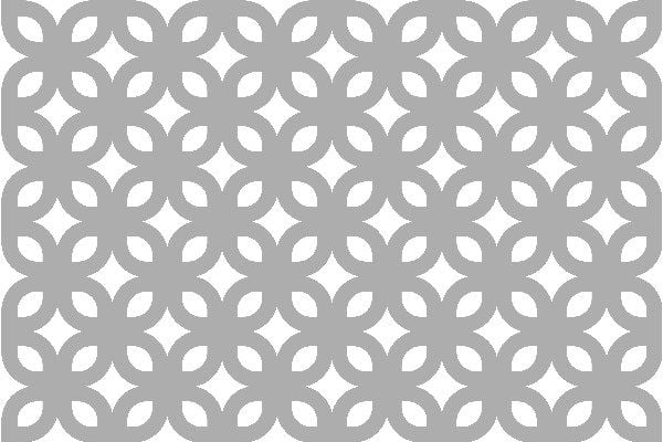 Marabu 028500004, kunstmal, voksen og barn, hvit, 297 mm, 210 mm