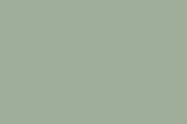 GREEN alkydfärg 100 ml 159, mistelten