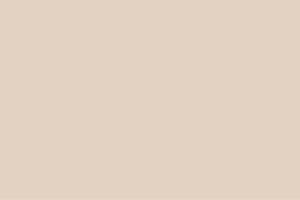 GREEN alkydmaling 100ml 246, beige, beige