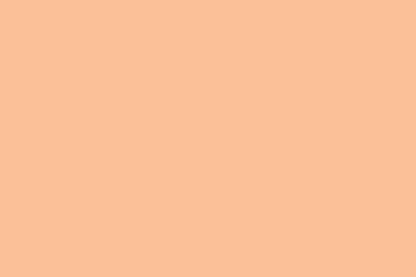 Green alkydmaling 100 ml 025, pastell aprikos