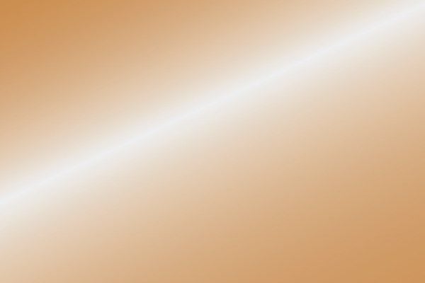 GREEN alkydfärg 100 ml 784, guld metallic