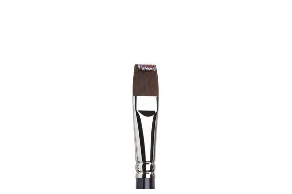 Galleri Short Flat No 18