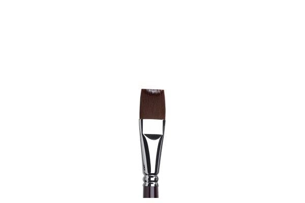 Galeria one-stroke pensel 19 mm