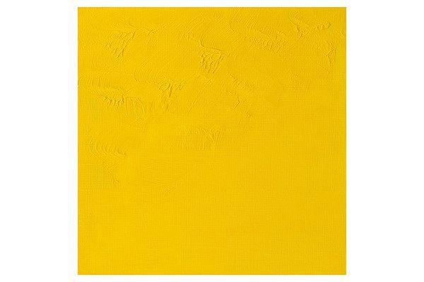 Artisan water mix oil 37 ml cad yellow light 113