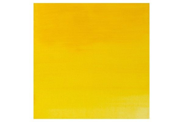 Artisan water mix oil 37 ml cad yellow pale hue 119