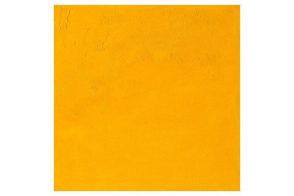 Winsor & Newton Artisan, Gul, 37 ml, Rør