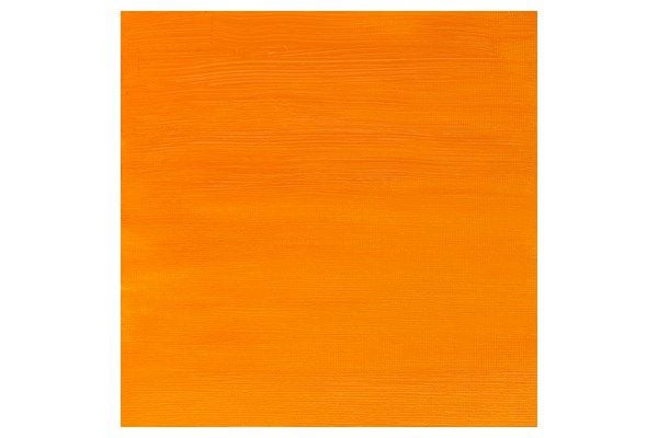 Artisan water mix-olje 37 ml cad yellow deep hue 115