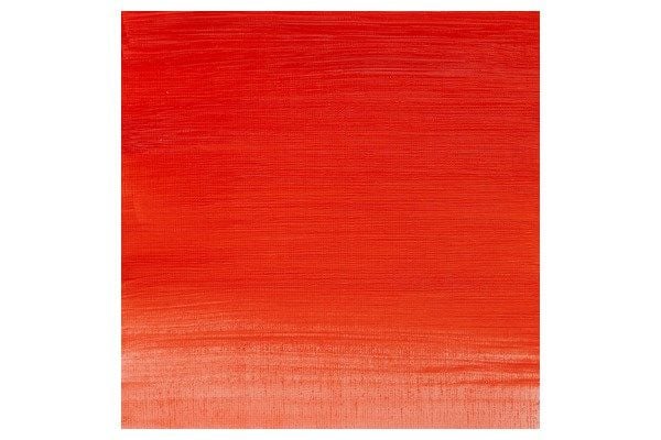 Artisan water mix oil 37 ml cad red hue 095