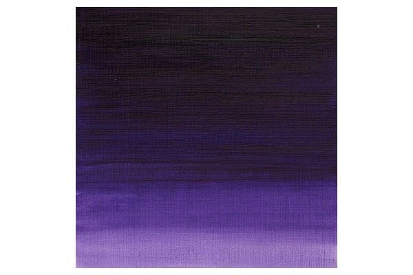 Artisan vannblandbar oljemaling 37 ml dioxazine purple 229