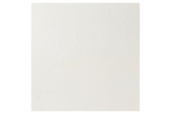 Arti Wat-Mix Oil 37Ml Titanium White 644