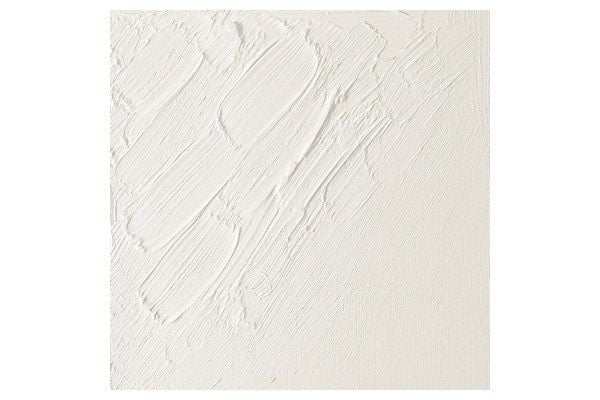 Artist oljemaling 37 ml flake white nyanse 242