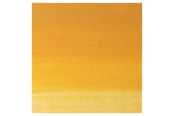 Winsor & Newton 094376940312, Gult, 37 ml, Rør, 1 stykker